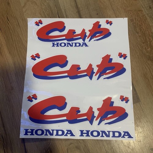 Free shipping honda cub ez90 - free,