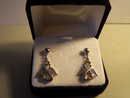 Kay jewelers seymour - jewelers,