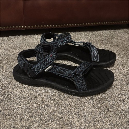 Teva hurricane men sport - teva, men's
