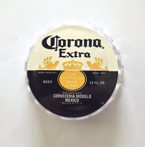 Corona extra beer bottle - extra,