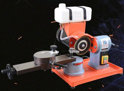 220v 250w round carbide saw - carbide,