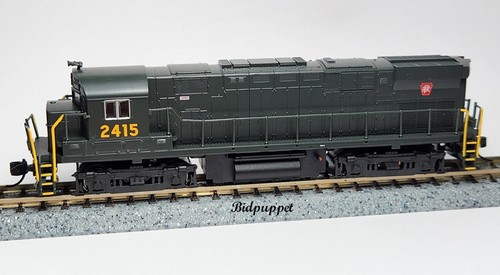 Scale atlas 40006110 alco - atlas,
