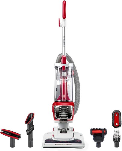 Kenmore du2015 bagless upright - du2015,