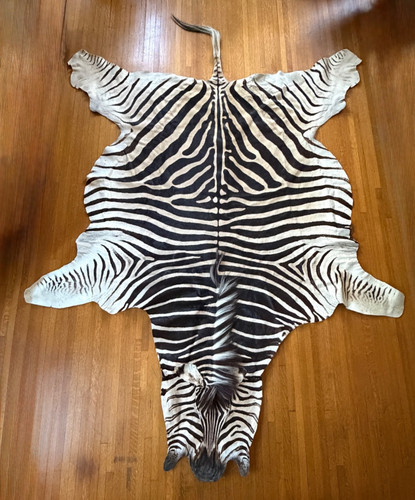 Huge authentic south african - huge,