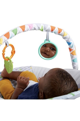 Bright starts baby - bright,