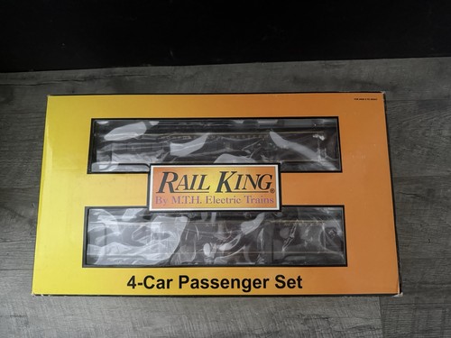 Railking 67061 norfolk - railking,