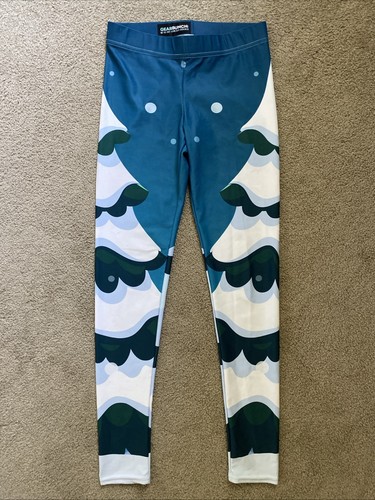 Womens gear bunch - womens,