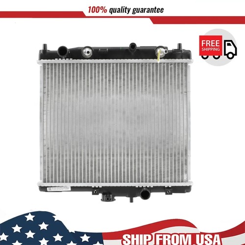 For honda insight 2000 - for, 2001