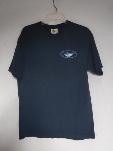 Hansen surfboards - by,