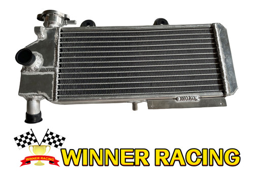 Fit bmw f650 - bmw, /