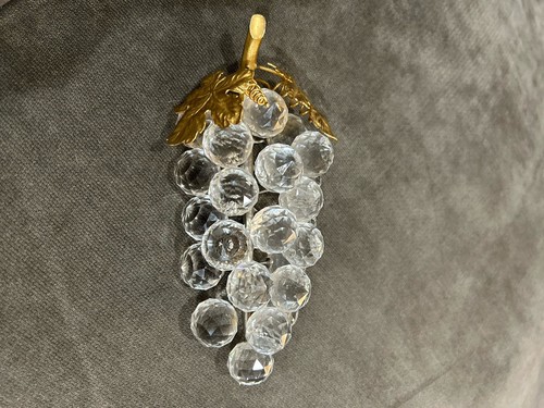 Swarovski crystal count - swarovski, 23