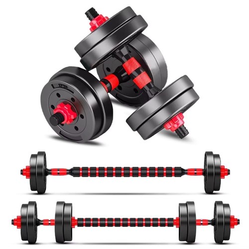 Adjustable-Dumbbells-Sets,Free