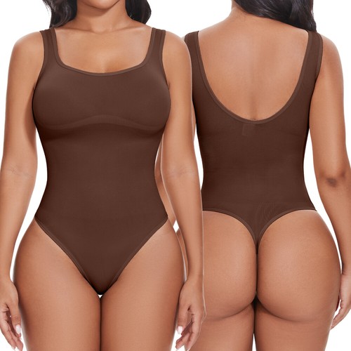 Women tummy control - women,