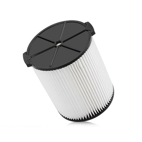 Vacuum cleaner filter - cleaner,