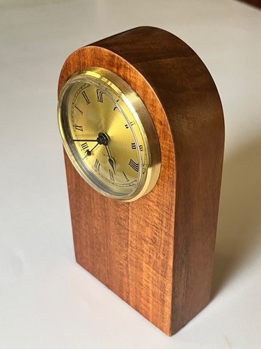 Hawaiian exotic koa wood - hawaiian,