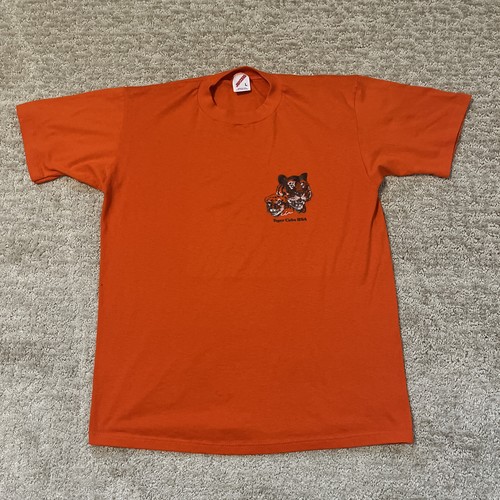 Vintage boy scouts america - vintage,