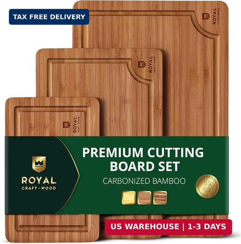Royal craft wood wooden - royal,