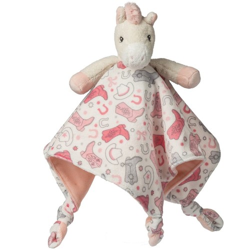 Mary meyer giddy pony - giddy, up