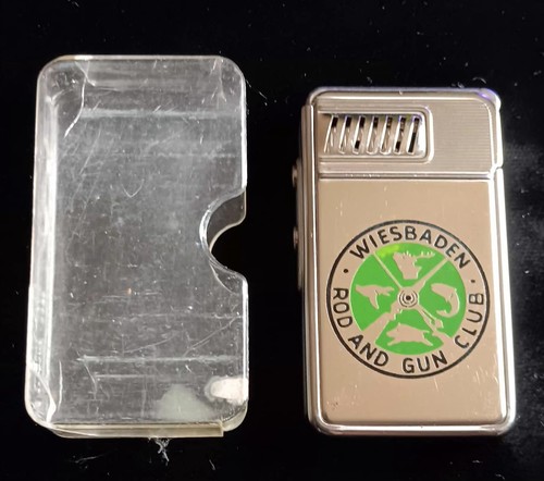 Imco perplex 6300 cigarette - imco,