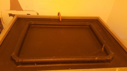 1 5 mm thick - 1.5,