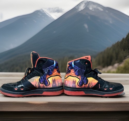 Adidas star wars coruscant - adidas,