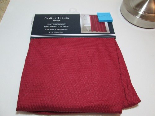 New nautica home - nautica,