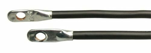 Road power lg19 lead - road,