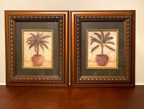 Tommy bahama style palm - bahama,