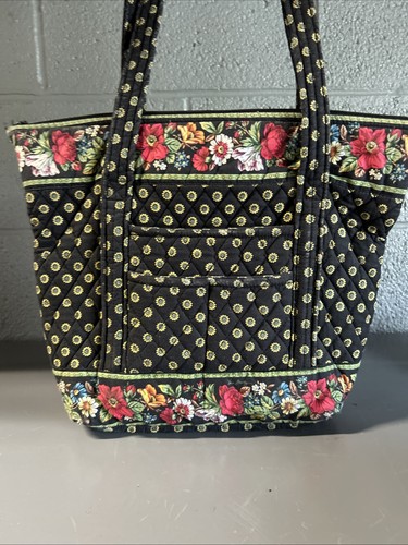 Vera bradley little betsy - bradley,