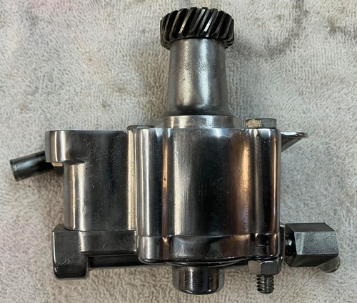 1977 1985 harley - 1977-1985, davidson