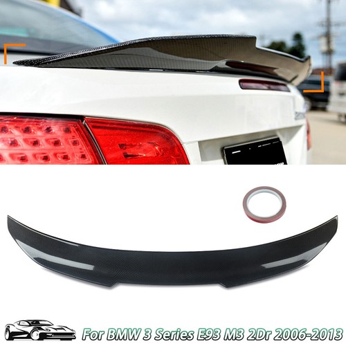 For bmw series e93 m3 - series,