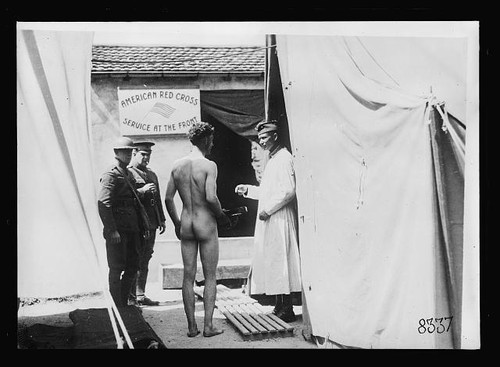 American red cross - red,