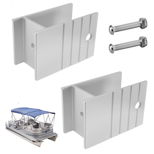 Pcs aluminum extra - pcs, tall