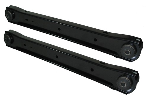 New body lower rear - 64-72, a