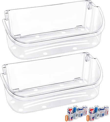 Pack fitss 240356402 - [2, pack]