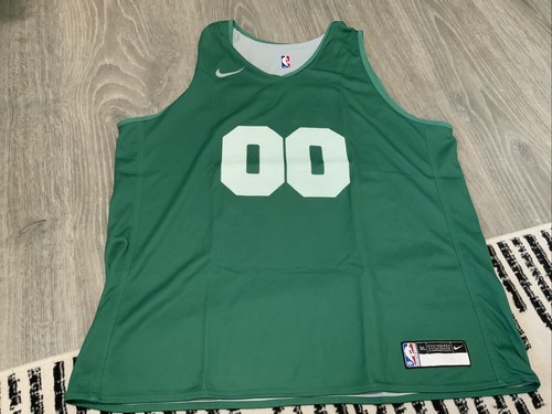 Nike nba practice - practice, jersey