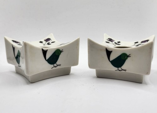 Vintage german square taper - square,