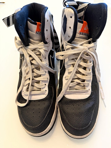 Nike air force - nike,