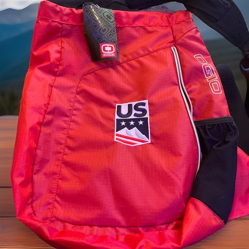 Ogio ski and snowboard - ogio, us