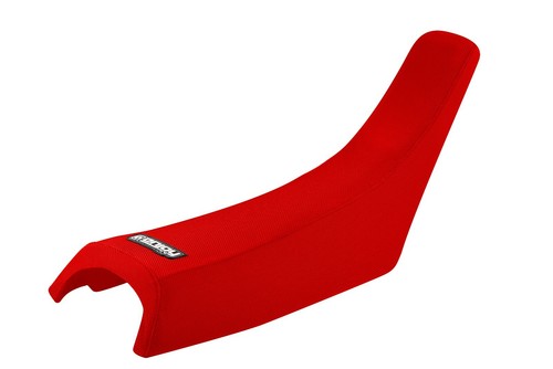 Yamaha 250 1989 - 1989-, seat
