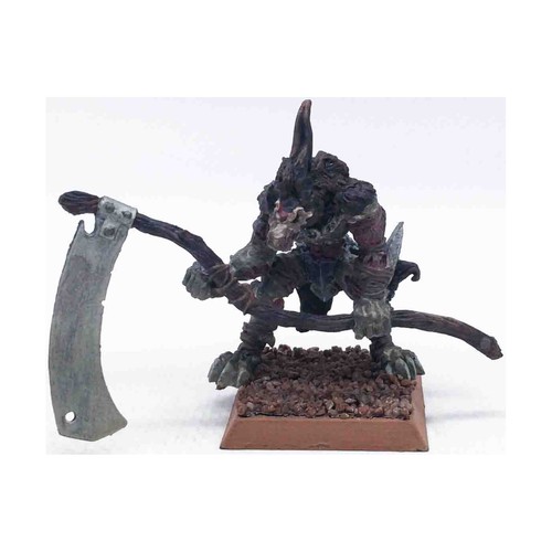 Rackham confrontation acheron - confrontation,