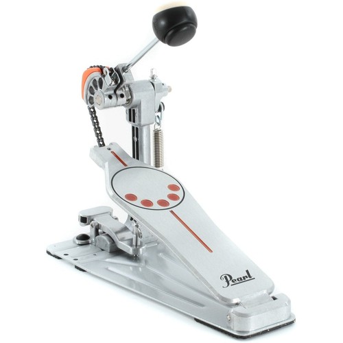 Pearl p930 demonator single - demonator,
