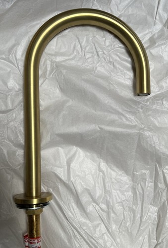 Watermark spvd 3 - 3, hole
