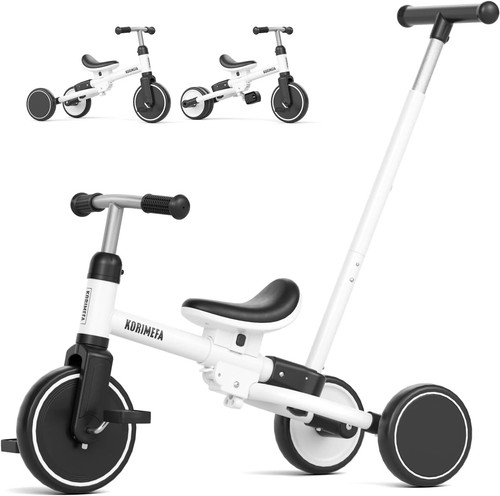 Korimefa tricycle for - korimefa,