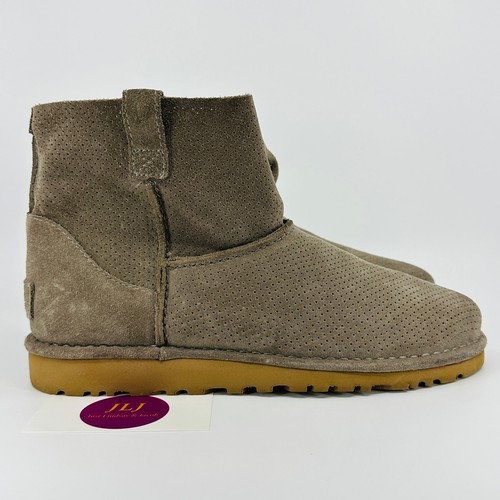Ugg women classic unlined - ugg, women's