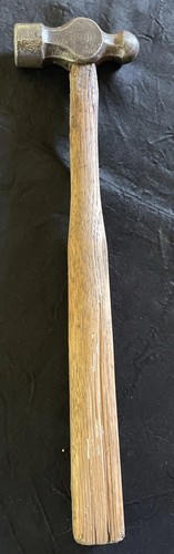 Vintage atha tool - atha, peen