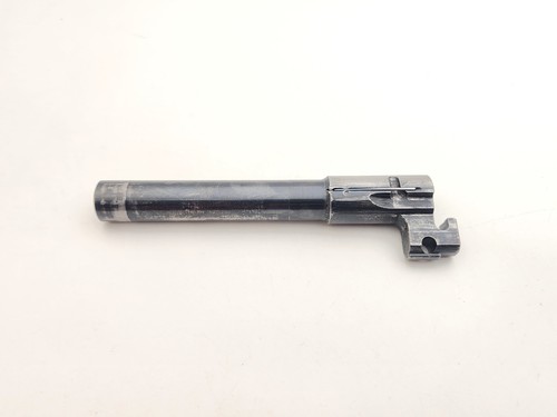 Vintage 1911 colt service - 1911,