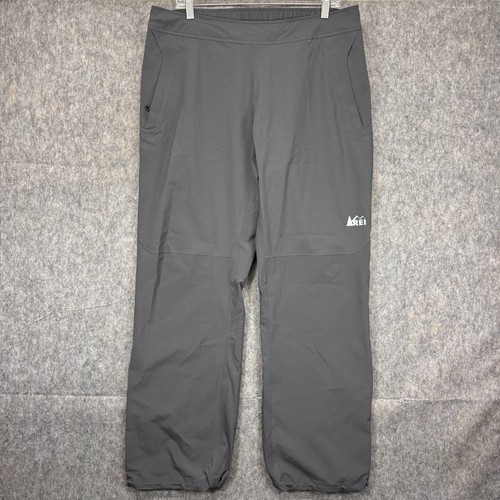 Rei elements waterproof - e1,