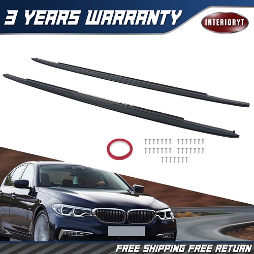 Gloss black for bmw - black,