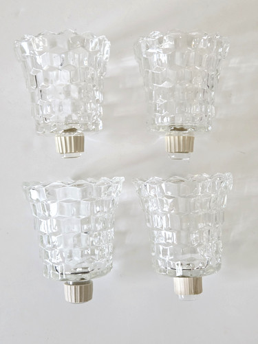 Vintage home interior homco - vintage,